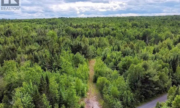 Lot Rear 101 Maryland Hwy New