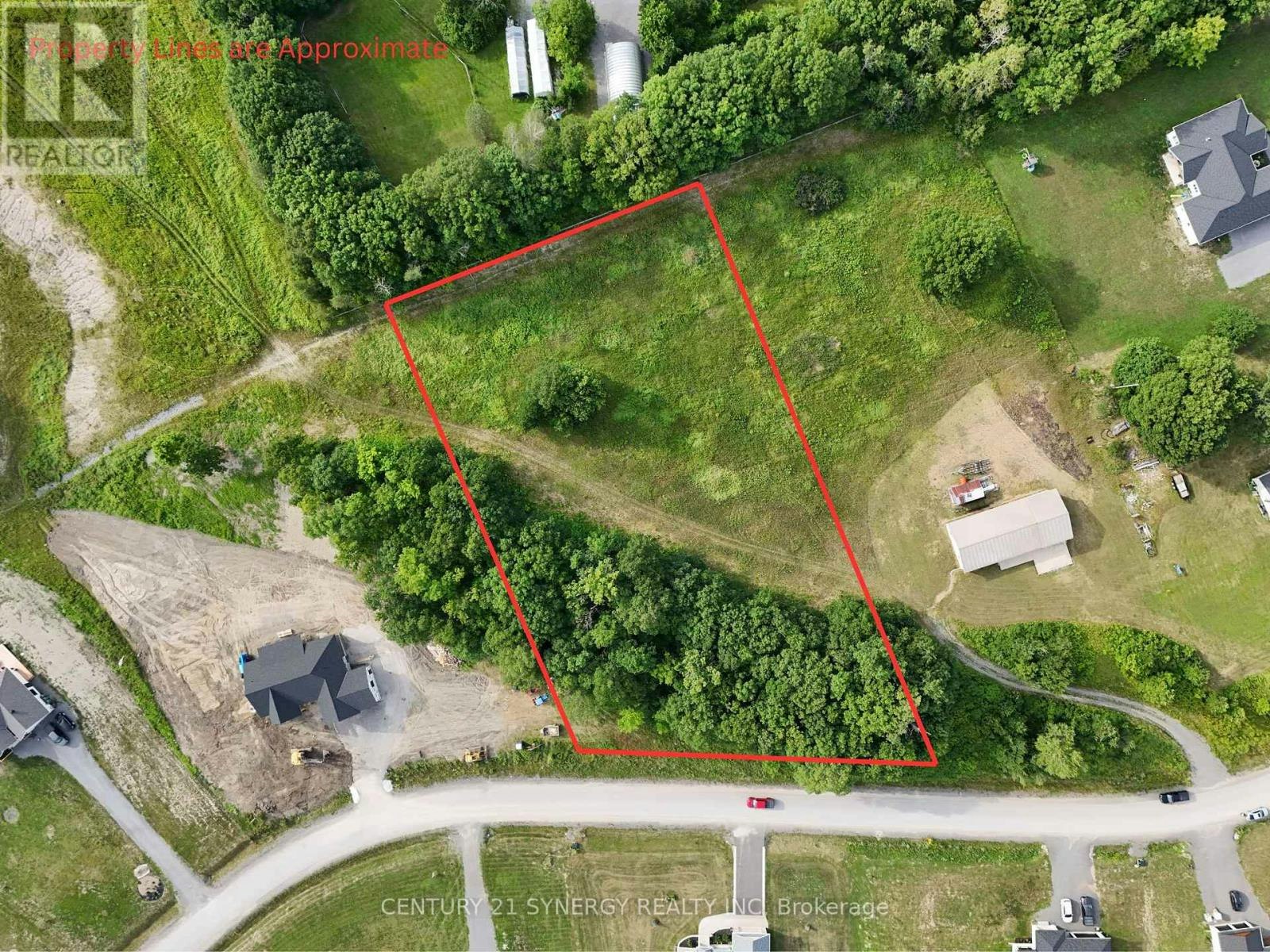 36 Paul A Bertrand Drive, Braeside, ON, K7S 3G8