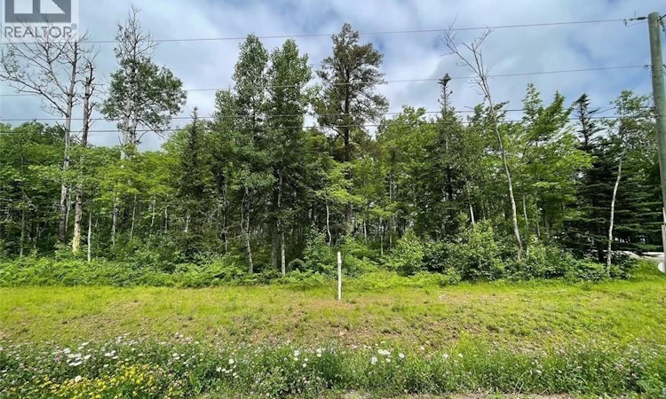 Lot 22-1 Jason Street