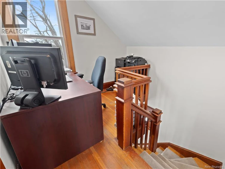 185 Salisbury Road, Moncton, NB, E1E 1A6 - 20
