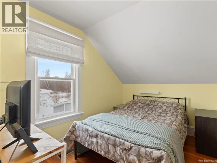 185 Salisbury Road, Moncton, NB, E1E 1A6 - 24