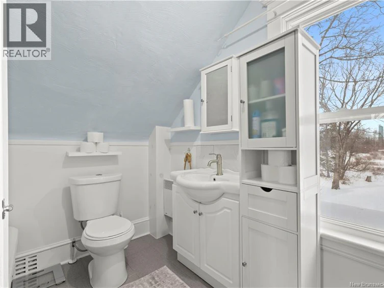 185 Salisbury Road, Moncton, NB, E1E 1A6 - 26