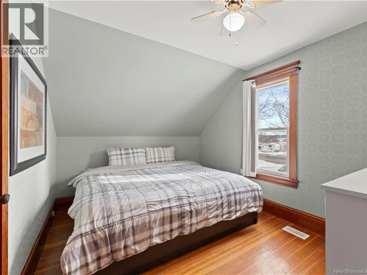 185 Salisbury Road, Moncton, NB, E1E 1A6 - 22