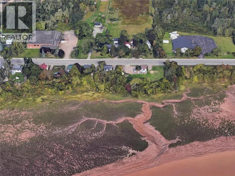 185 Salisbury Road, Moncton, NB, E1E 1A6 - 35