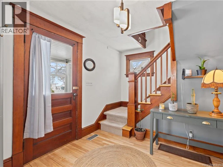185 Salisbury Road, Moncton, NB, E1E 1A6 - 7