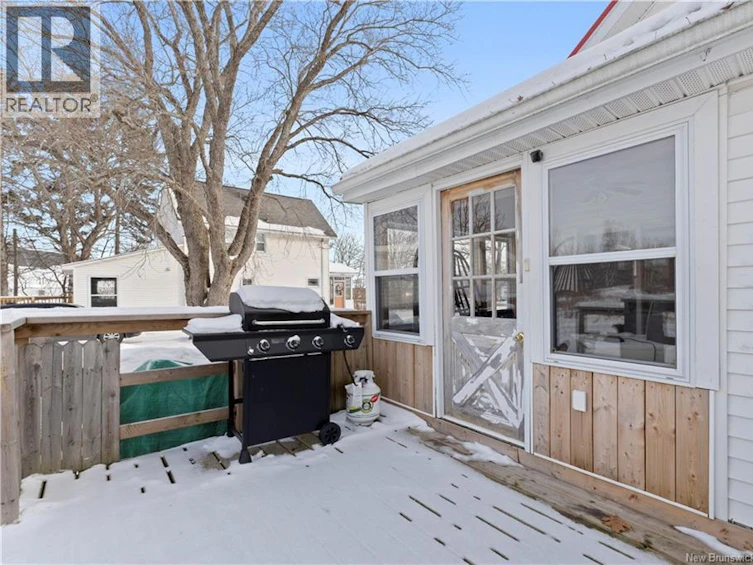 185 Salisbury Road, Moncton, NB, E1E 1A6 - 31