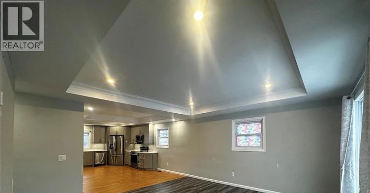 110 Victoria Street, Chatham-Kent, ON, N0P 1W0 - 3