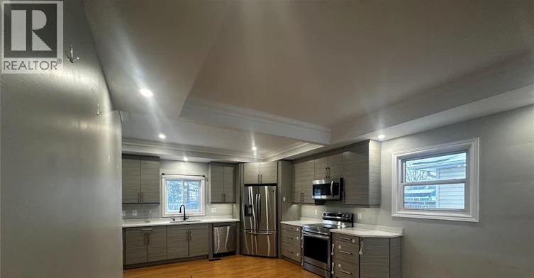 110 Victoria Street, Chatham-Kent, ON, N0P 1W0 - 5