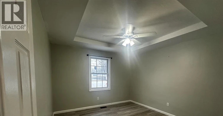 110 Victoria Street, Chatham-Kent, ON, N0P 1W0 - 14
