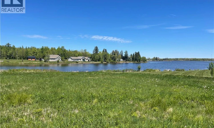 Lot 99-6 Leonce Street