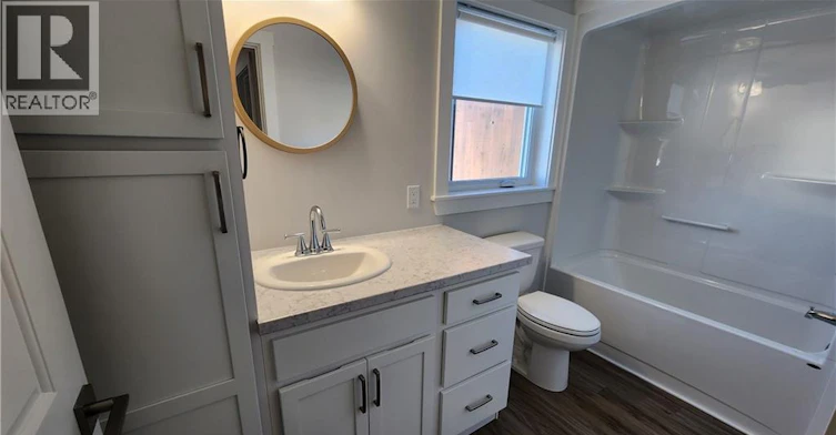 B-227 River Valley Drive, Grand Bay-Westfield, NB, E5K 1A5 - 20