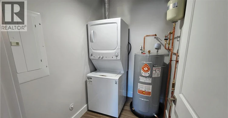 B-227 River Valley Drive, Grand Bay-Westfield, NB, E5K 1A5 - 21