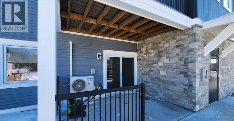 B-227 River Valley Drive, Grand Bay-Westfield, NB, E5K 1A5 - 11