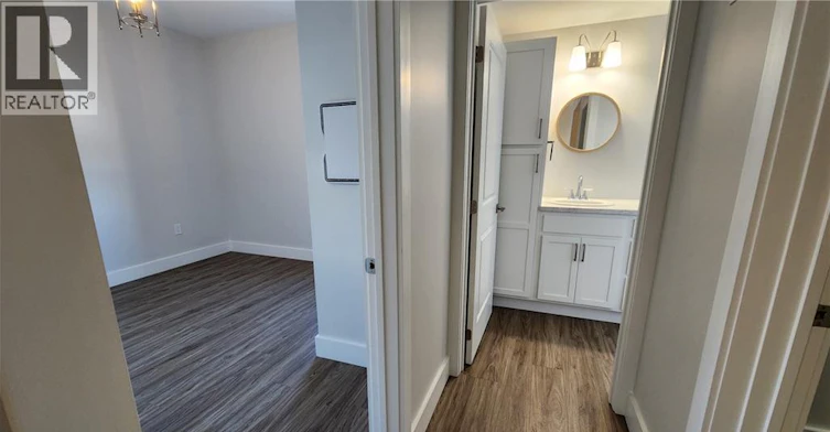 B-227 River Valley Drive, Grand Bay-Westfield, NB, E5K 1A5 - 17