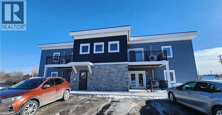 B-227 River Valley Drive, Grand Bay-Westfield, NB, E5K 1A5 - 25