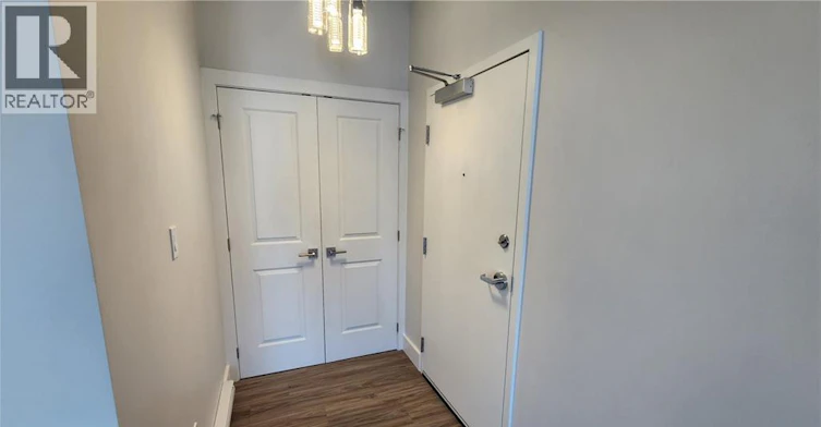 B-227 River Valley Drive, Grand Bay-Westfield, NB, E5K 1A5 - 7