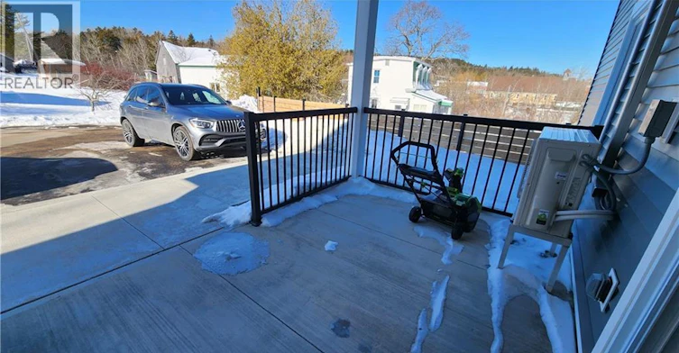 B-227 River Valley Drive, Grand Bay-Westfield, NB, E5K 1A5 - 9