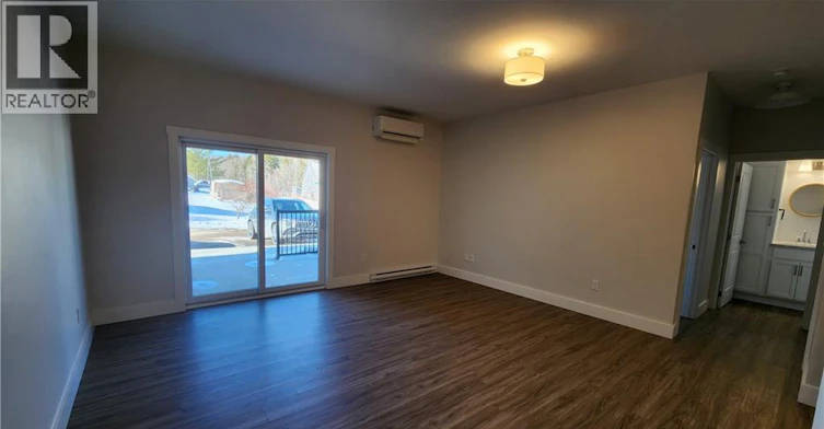 B-227 River Valley Drive, Grand Bay-Westfield, NB, E5K 1A5 - 8