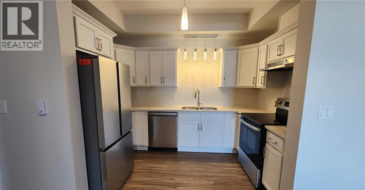 B-227 River Valley Drive, Grand Bay-Westfield, NB, E5K 1A5 - 14