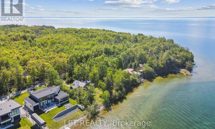 1689 Chief Joseph Snake Road