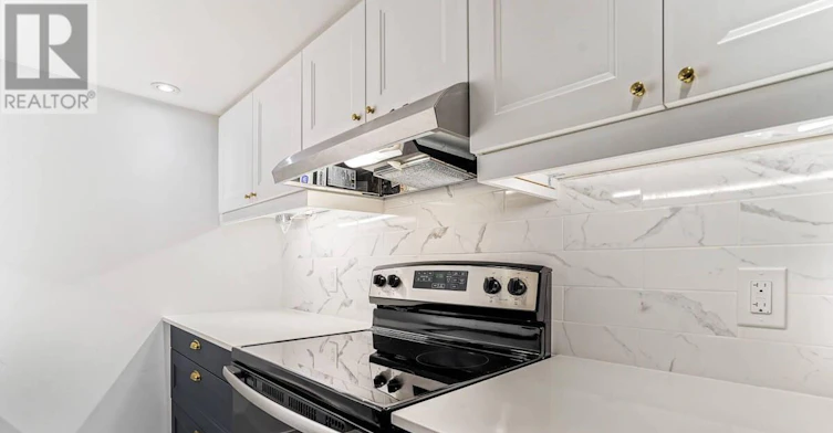 LOWER-7 Vancho Crescent S, Toronto, ON, M9A 4Z1 - 5
