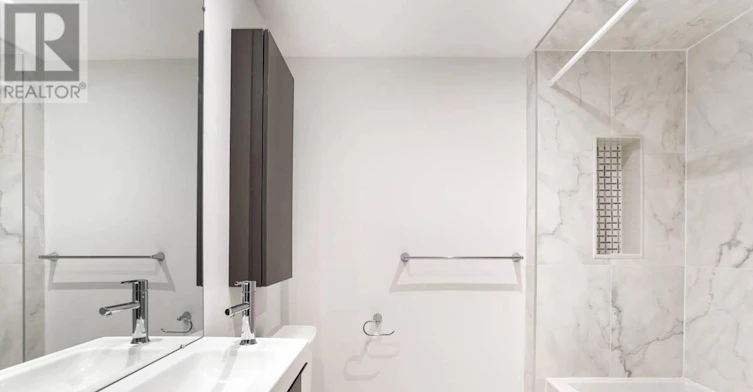 LOWER-7 Vancho Crescent S, Toronto, ON, M9A 4Z1 - 10