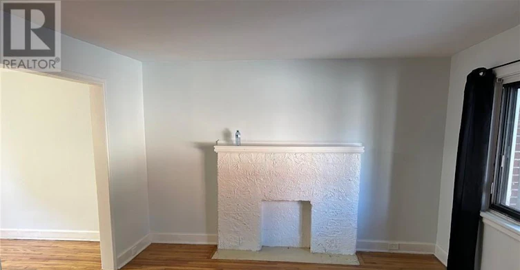50 Armstrong Street, Ottawa, ON, K1Y 2V7 - 3
