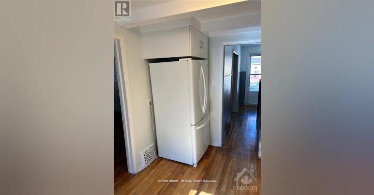 50 Armstrong Street, Ottawa, ON, K1Y 2V7 - 7