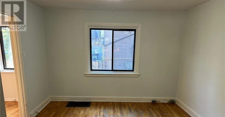 50 Armstrong Street, Ottawa, ON, K1Y 2V7 - 4