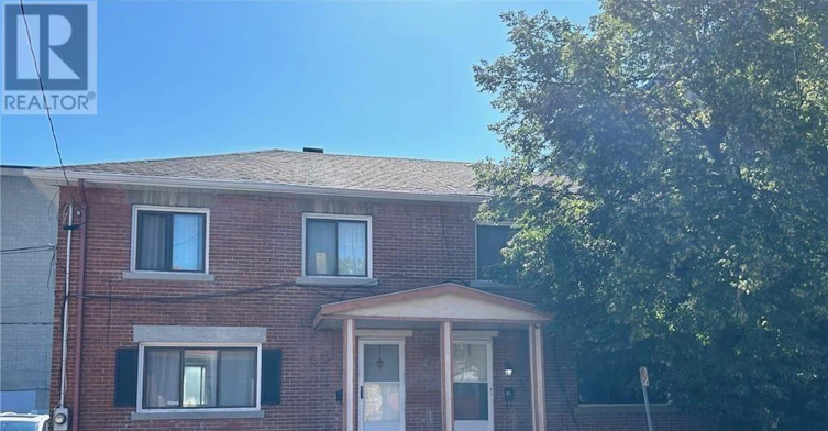 50 Armstrong Street, Ottawa, ON, K1Y 2V7