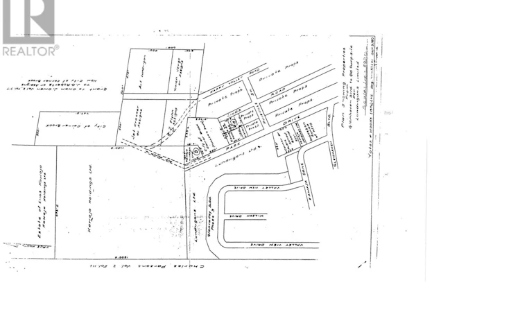 1A Happy Valley Extension