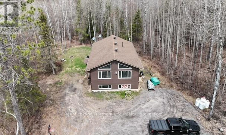 522 Hart Road