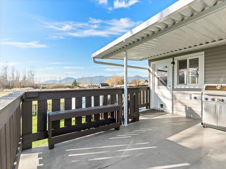 9227 Annis Road, Chilliwack, BC, V0X 1X2 - 31