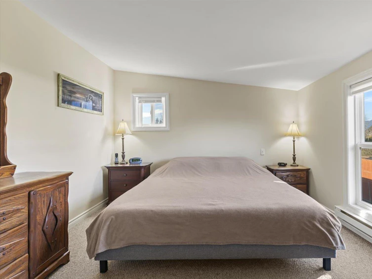 9227 Annis Road, Chilliwack, BC, V0X 1X2 - 22