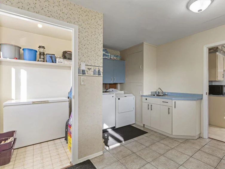 9227 Annis Road, Chilliwack, BC, V0X 1X2 - 4