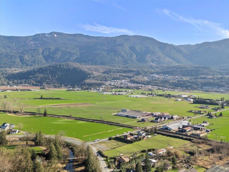 9227 Annis Road, Chilliwack, BC, V0X 1X2 - 36