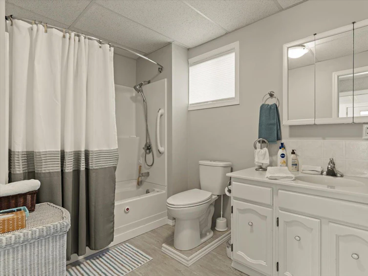 9227 Annis Road, Chilliwack, BC, V0X 1X2 - 21