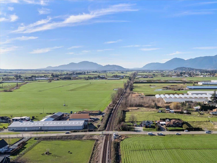 9227 Annis Road, Chilliwack, BC, V0X 1X2 - 33