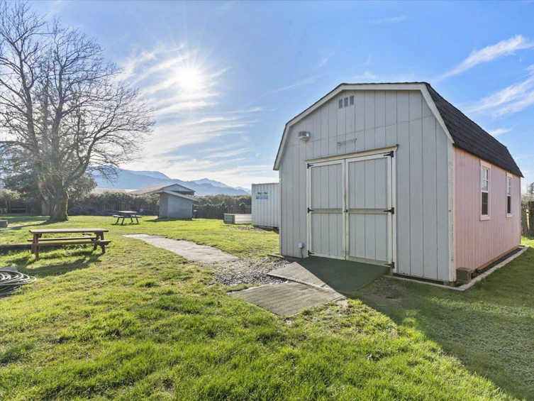 9227 Annis Road, Chilliwack, BC, V0X 1X2 - 29