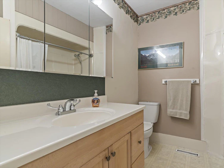 9227 Annis Road, Chilliwack, BC, V0X 1X2 - 14