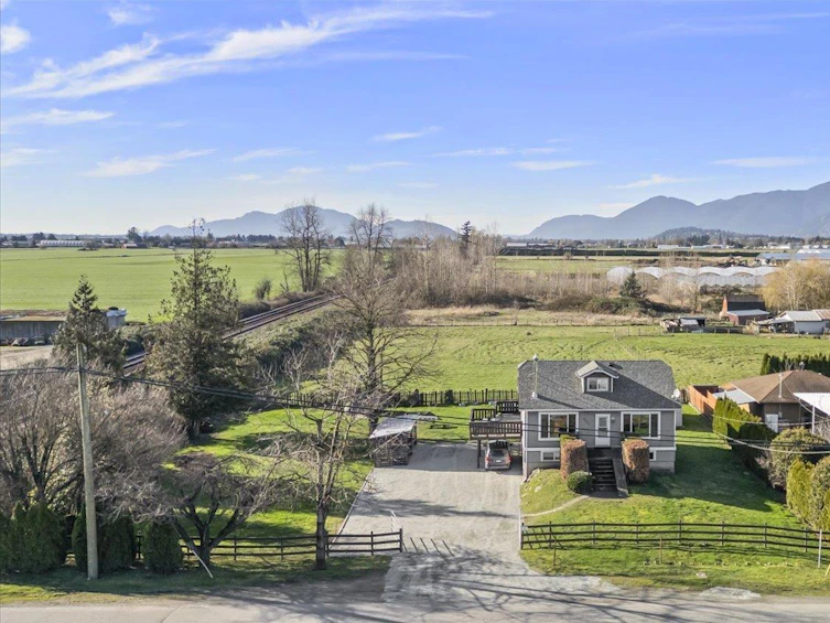 9227 Annis Road, Chilliwack, BC, V0X 1X2 - 32