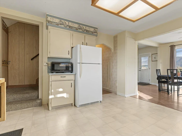 9227 Annis Road, Chilliwack, BC, V0X 1X2 - 8
