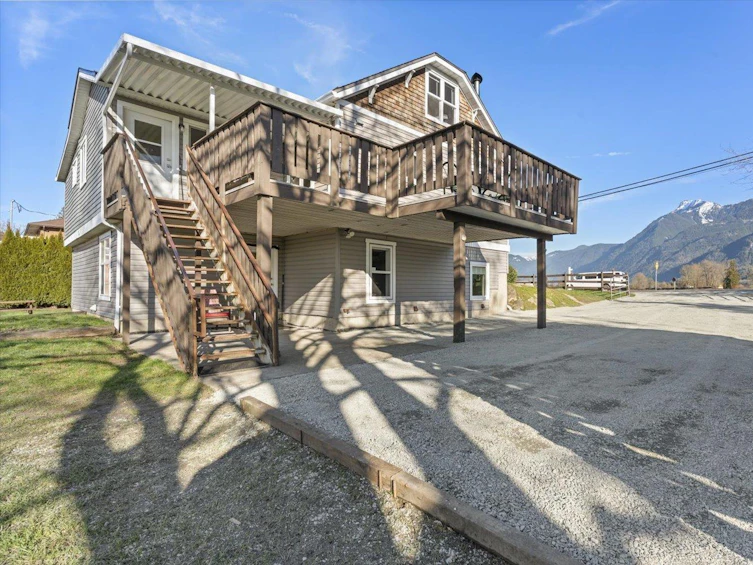 9227 Annis Road, Chilliwack, BC, V0X 1X2 - 28