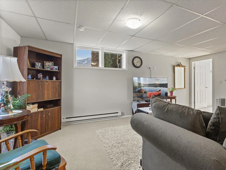 9227 Annis Road, Chilliwack, BC, V0X 1X2 - 17