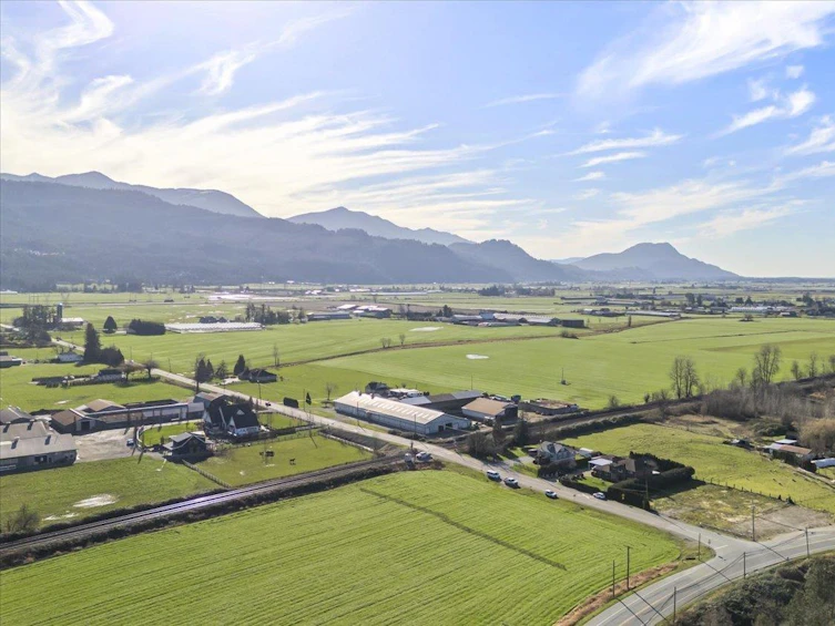 9227 Annis Road, Chilliwack, BC, V0X 1X2 - 34