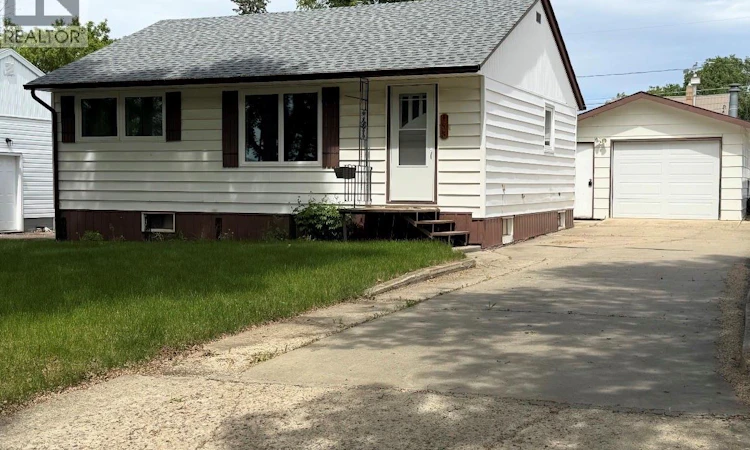 155 Maxwell Street