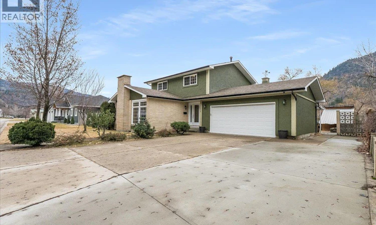 3866 Carnation Drive