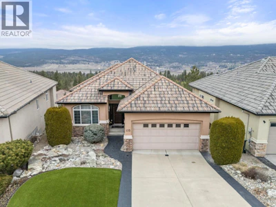 135-1950 Capistrano Drive - 2
