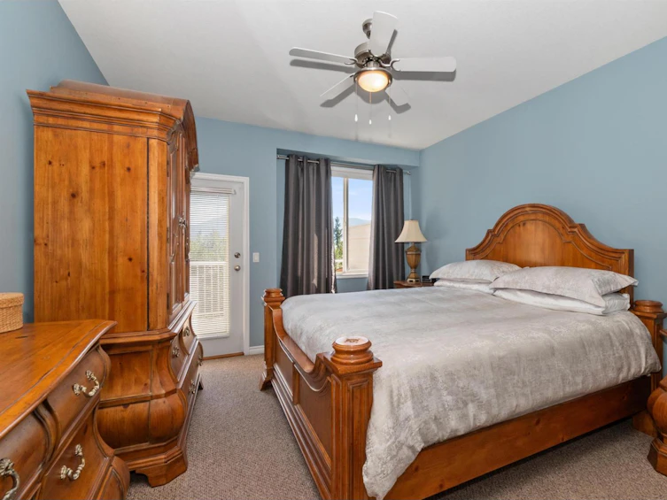 47-8590 Sunrise Drive, Chilliwack, BC, V2R 3Z4 - 12