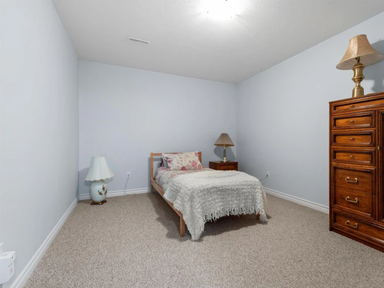 47-8590 Sunrise Drive, Chilliwack, BC, V2R 3Z4 - 20